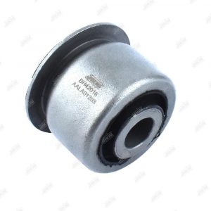 Сайлентблок переднего рычага