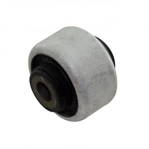 Сайлентблок переднего рычага передний