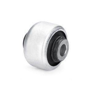 Сайлентблок переднего рычага передний