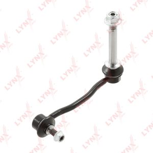 Стойка переднего стабилизатора правая