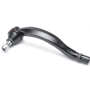 Наконечник рулевой правый