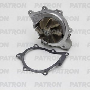 Насос водяной (помпа)