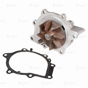 Насос водяной (помпа)