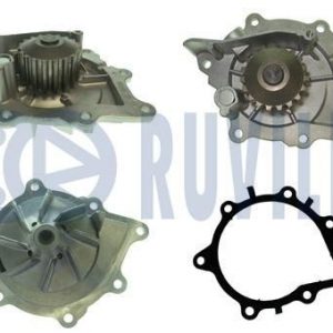 Насос водяной (помпа)