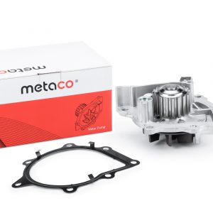 Насос водяной (помпа)