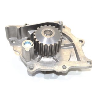 Насос водяной (помпа)