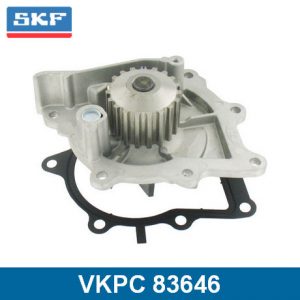 Насос водяной (помпа)