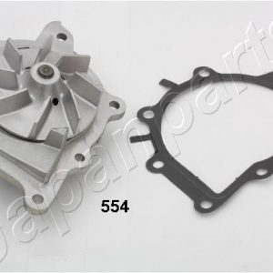 Насос водяной (помпа)