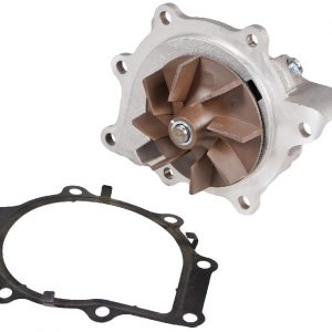 Насос водяной (помпа)