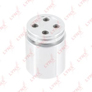 Поршень заднего суппорта