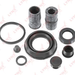 Р/к заднего суппорта