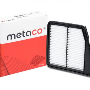 Фильтр воздушный