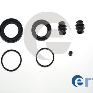 Р/к переднего суппорта