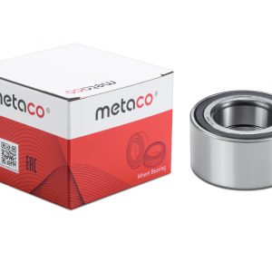 Подшипник ступицы (к-кт)