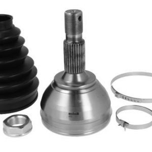 ШРУС наружный передний