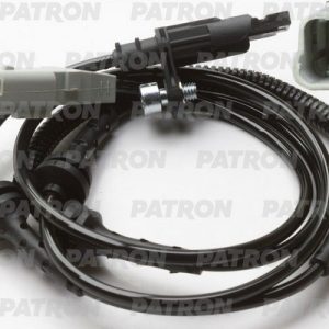 Датчик ABS передний