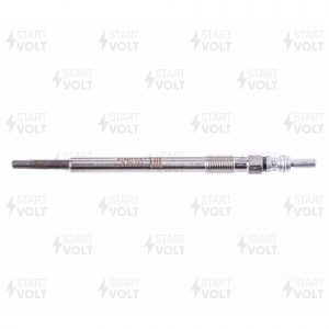 Свеча накаливания