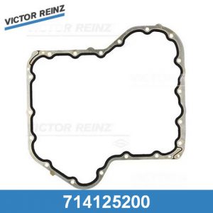 Прокладка масляного поддона