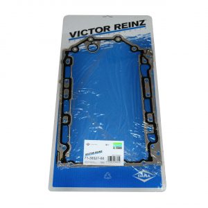 Прокладка масляного поддона