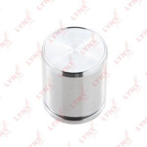 Поршень переднего суппорта