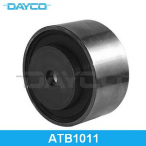 Ролик дополнительный ремня ГРМ