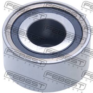 Ролик дополнительный ремня ГРМ