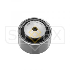 Ролик дополнительный ремня ГРМ