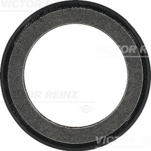 Сальник коленвала передний