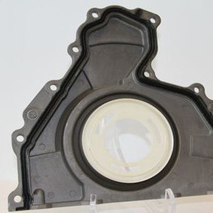 Сальник коленвала задний