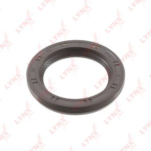 Сальник коленвала передний