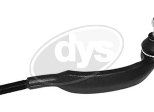 Наконечник рулевой правый