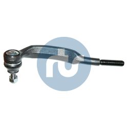 Наконечник рулевой левый