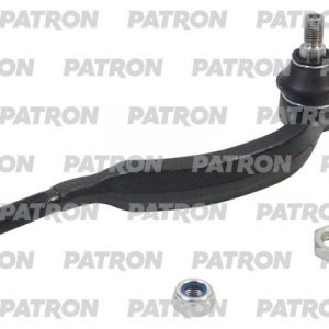 Наконечник рулевой правый