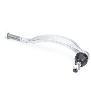 Наконечник рулевой левый