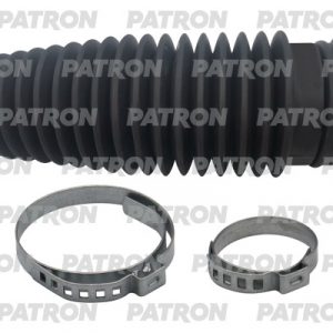 Пыльник рулевой рейки