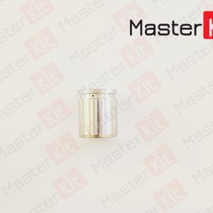 Поршень суппорта