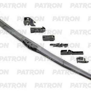 Щетка стеклоочистителя