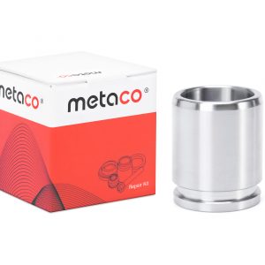 Поршень суппорта