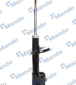 Амортизатор передний правый