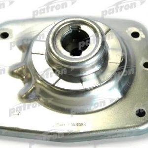 Опора переднего амортизатора левая