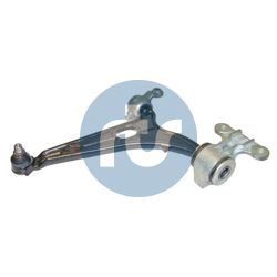 Рычаг передний левый