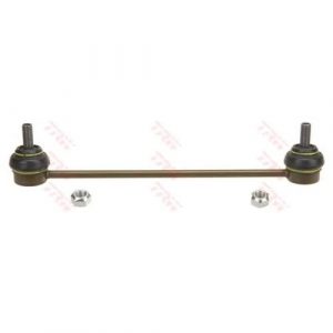 Стойка переднего стабилизатора