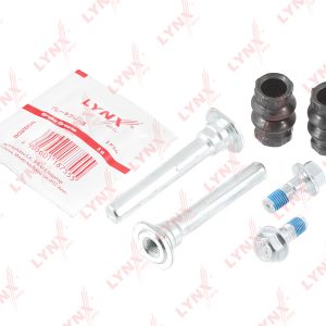 Направляющая суппорта (к-кт)