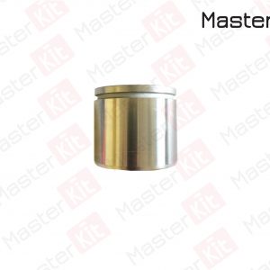 Поршень переднего суппорта