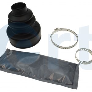 Пыльник ШРУСа внутр. пер