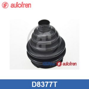 Пыльник ШРУСа наружн/пер.