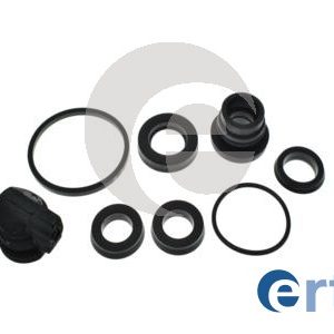 Р/к главного тормозного цилиндра