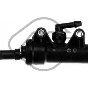 Цилиндр сцепления главный