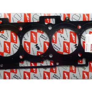 Прокладка головки блока