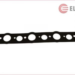 Прокладка клапанной крышки